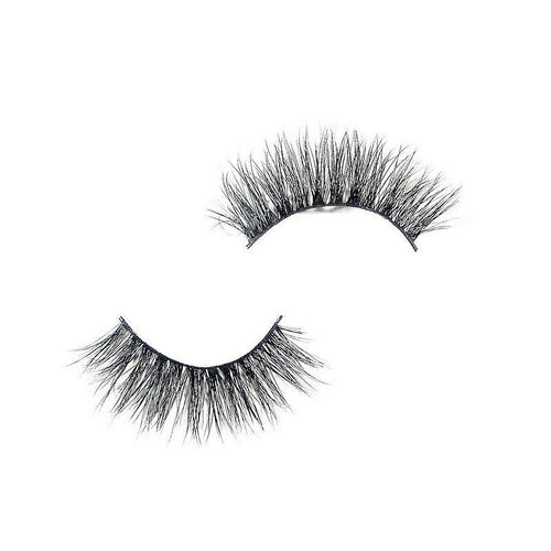 Boy Bye 3D Mink Lash