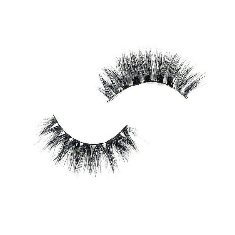 Dream 3D Mink Lash