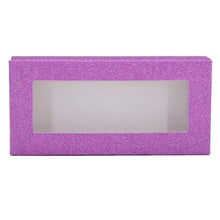 Load image into Gallery viewer, 25MM MINK LASH