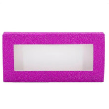 Load image into Gallery viewer, 25MM MINK LASH