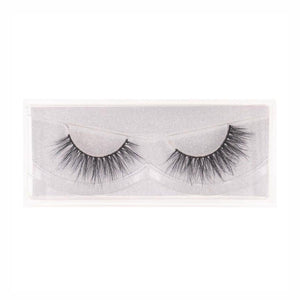 25MM MINK LASH