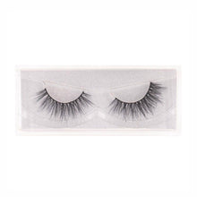 Load image into Gallery viewer, 5D MINK LASH
