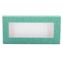 Load image into Gallery viewer, 25MM MINK LASH