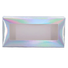 Load image into Gallery viewer, 25MM MINK LASH