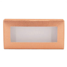 Load image into Gallery viewer, 25MM MINK LASH