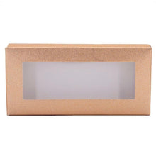 Load image into Gallery viewer, 25MM MINK LASH