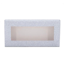 Load image into Gallery viewer, 25MM MINK LASH