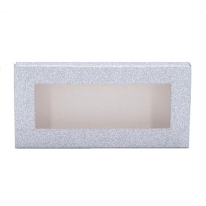 3D THIN LINE MINK LASH